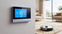 enhancing daily life efficiency