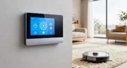 enhancing daily life efficiency