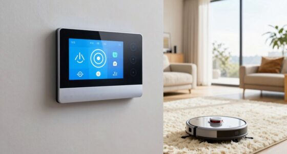 enhancing daily life efficiency