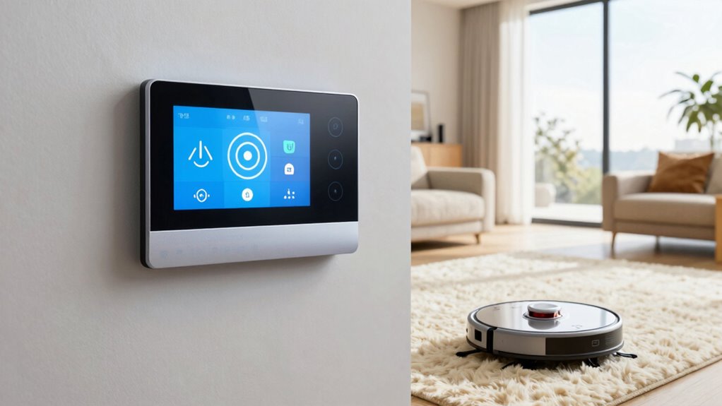 enhancing daily life efficiency
