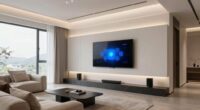 enhancing home functionality aesthetics