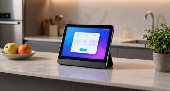 enhancing voice activated home experience