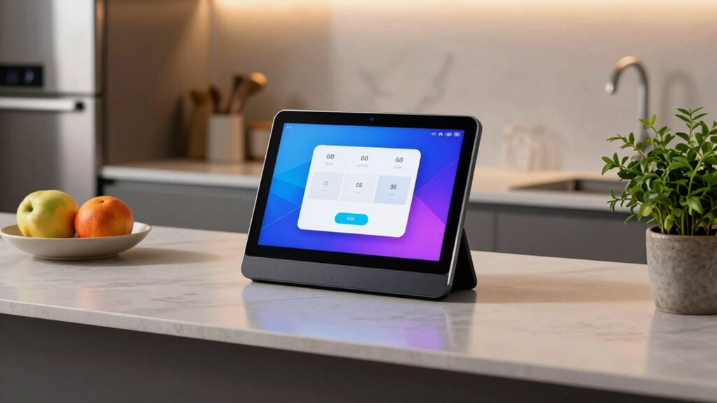 enhancing voice activated home experience