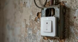 essential for older homes