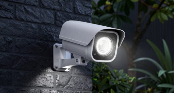 features to consider carefully