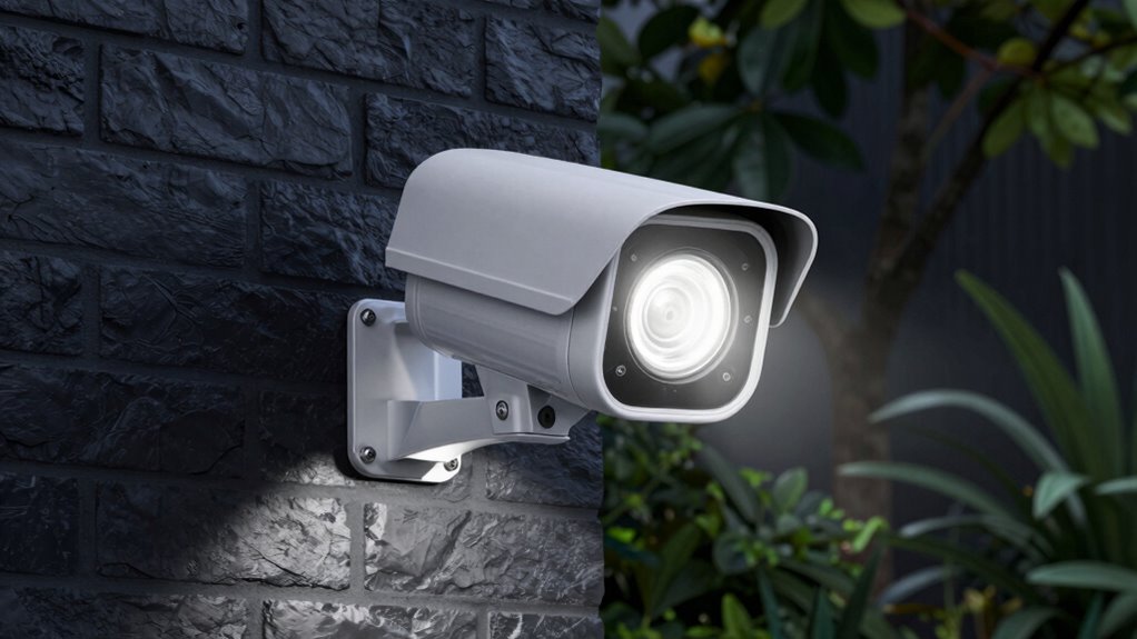 features to consider carefully