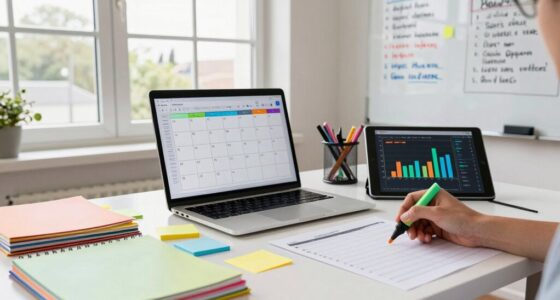 flexible adaptive effective scheduling