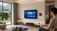 future proof smart home