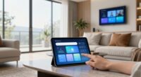 guided support for buyers