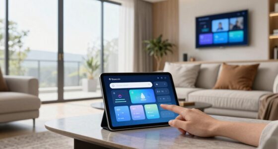guided support for buyers