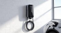 home ev charger essentials