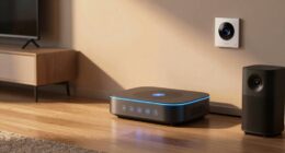 importance of device longevity