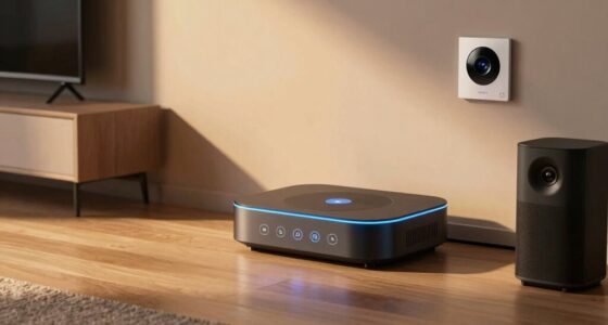 importance of device longevity