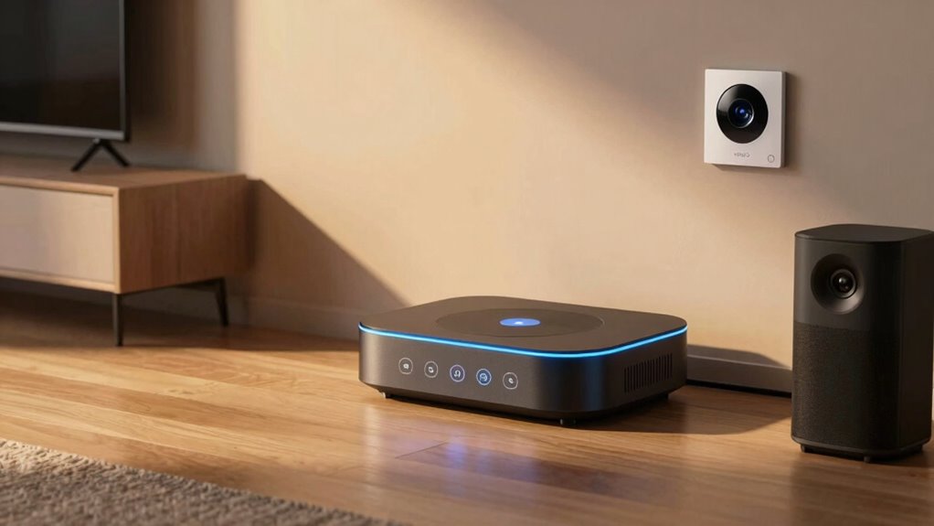 importance of device longevity