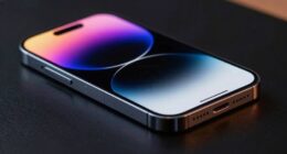 importance of firmware updates