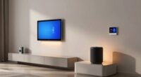 importance of interconnected smart devices