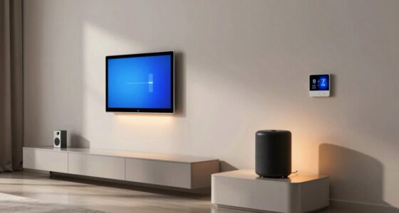 importance of interconnected smart devices