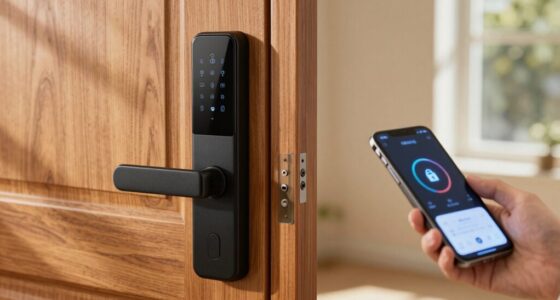 importance of matter support