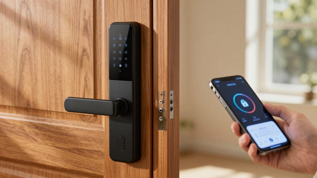 importance of matter support