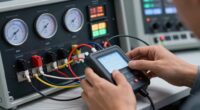 importance of testing tools