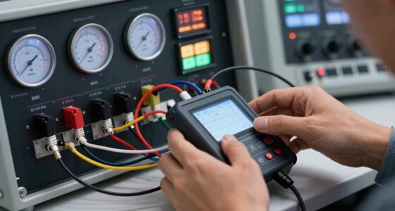 importance of testing tools