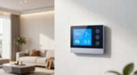 initial smart home choices