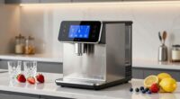 innovative connected drink devices