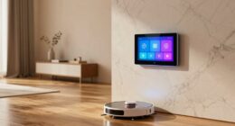innovative yet functional homes