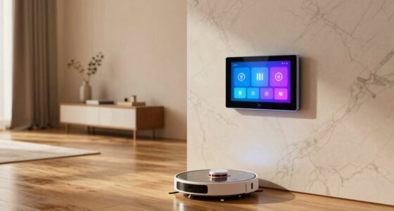 innovative yet functional homes