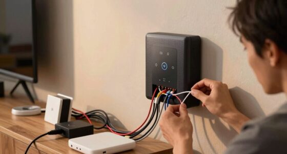 installation difficulty affects satisfaction