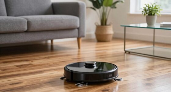 integrated cleaning technology solutions