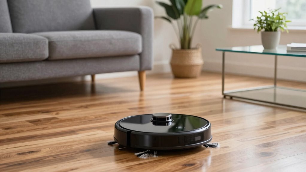 integrated cleaning technology solutions