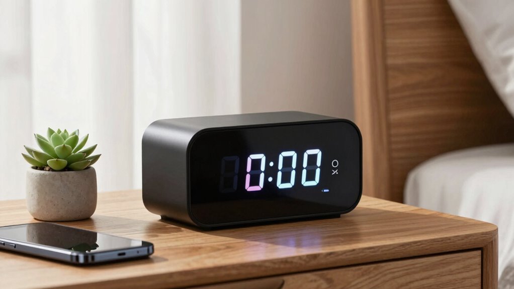 intuitive connected personalized technology