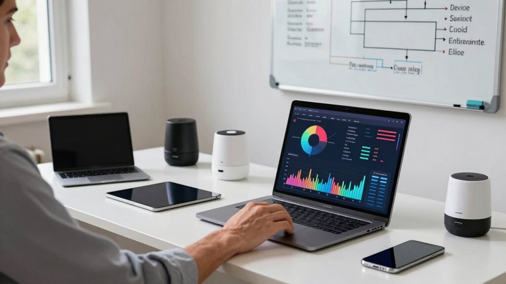 long term search trend analysis