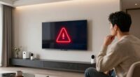 managing false alarm notifications
