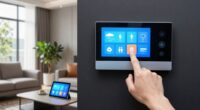 managing family device permissions