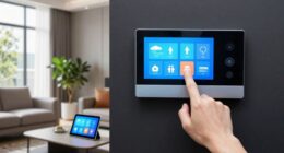 managing family device permissions