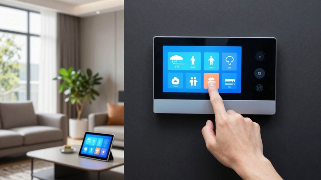 managing family device permissions