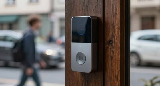 missed detections and solutions