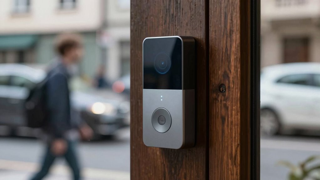 missed detections and solutions