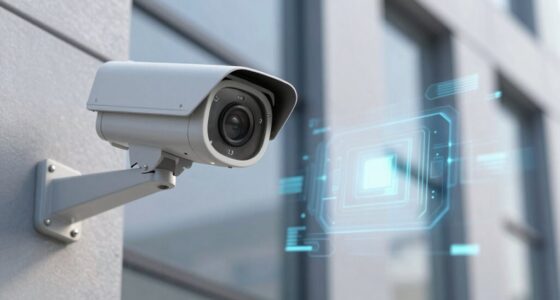 motion vs ai detection