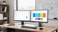 optimized site architecture strategies