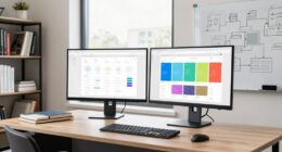 optimized site architecture strategies