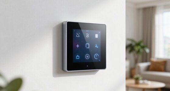 personalized climate control experiences