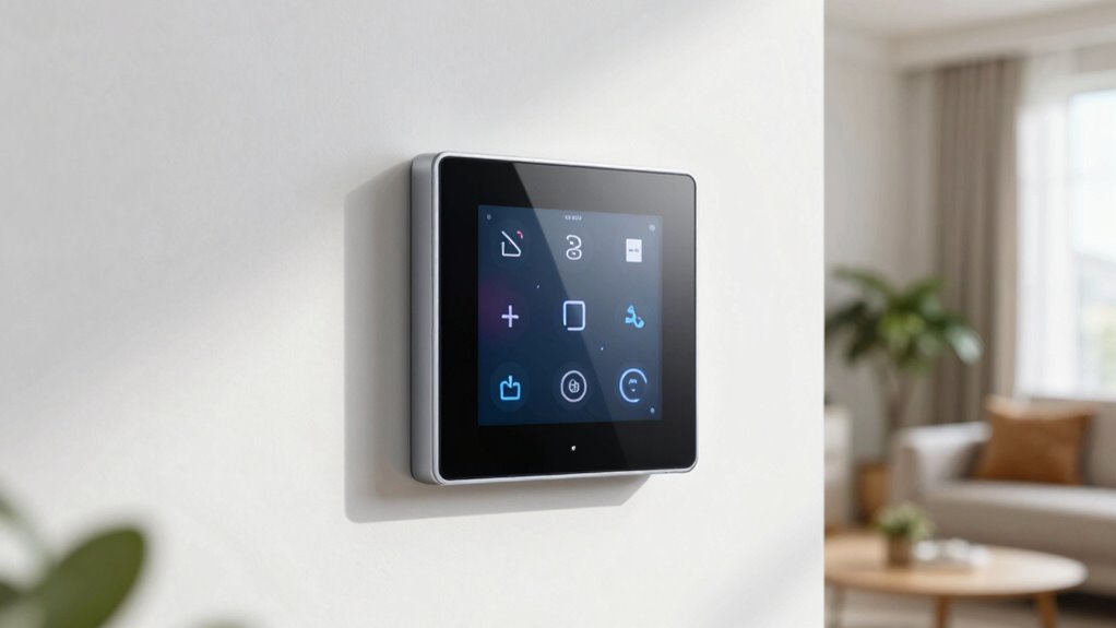 personalized climate control experiences