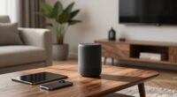 placement impacts device effectiveness