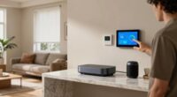 practical smart home innovations