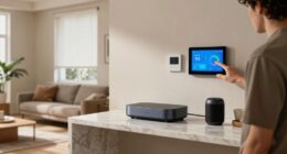 practical smart home innovations