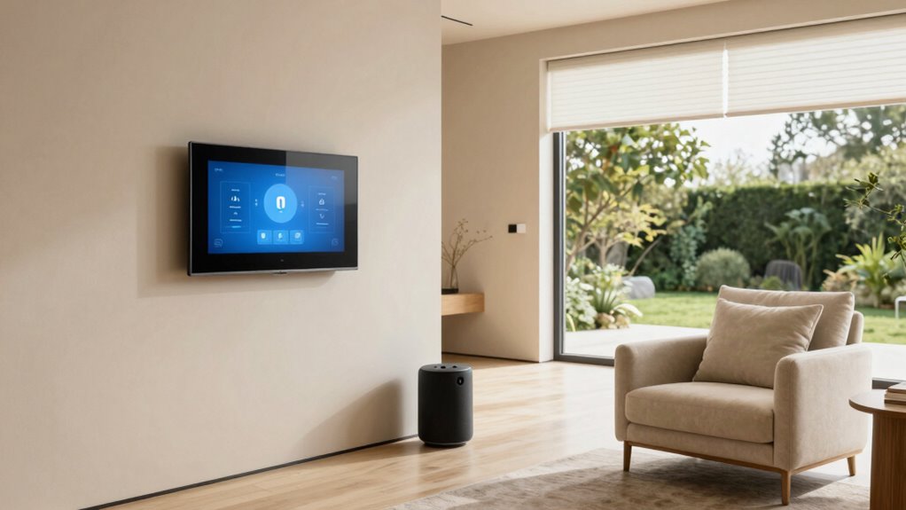 practical user focused smart technology