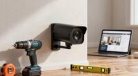 pre installation security considerations
